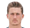 https://img.taihjg.com/img/football/player/9911887d8b13c21cf82dab8663e0e275.png