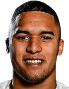 https://img.taihjg.com/img/football/player/995477d370c2759836e3791cc7b78dbb.png