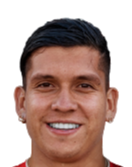 https://img.taihjg.com/img/football/player/9975ed9e9f4f90ed7efb6b2a484a5855.png