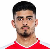 https://img.taihjg.com/img/football/player/997cfa498a238031998847c0f2e42412.jpg