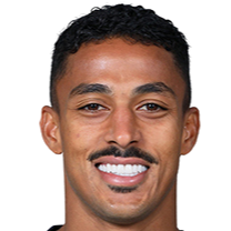 https://img.taihjg.com/img/football/player/99875ae51cafef27ca172298ee11e341.png