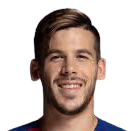 https://img.taihjg.com/img/football/player/99c336079d0cef849ebd088f20eef1fa.png