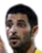 https://img.taihjg.com/img/football/player/99cc083c624709dce5c166c74626c0f1.png