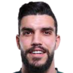 https://img.taihjg.com/img/football/player/99d4d957252b4fdae674ef1640d6cd02.png