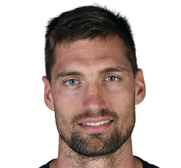 https://img.taihjg.com/img/football/player/9af833e130400f2d0cb345ae5b895208.png