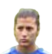 https://img.taihjg.com/img/football/player/9af8b5f5fbac3bbc69831fc4f1e34c96.png