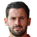 https://img.taihjg.com/img/football/player/9b2a9ead5a217281ae003e07d40f75a8.png