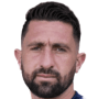 https://img.taihjg.com/img/football/player/9b37e265e65c058cbff8b71999529164.png