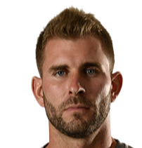 https://img.taihjg.com/img/football/player/9bd5d1e508c1a1bf1a58165bf10de9af.png