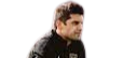 https://img.taihjg.com/img/football/player/9bf1758c03358600ba714342cdac4fdd.png