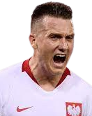 https://img.taihjg.com/img/football/player/9c664c4b7bd9546795fdae2f080c8094.png