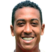 https://img.taihjg.com/img/football/player/9cca1e949d962f37f8327badf9db6b13.png