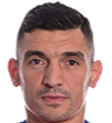 https://img.taihjg.com/img/football/player/9d13073aa5354ce8d3d6ee5a346fab51.png