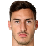 https://img.taihjg.com/img/football/player/9d5526b0bdac0e928c3c55da962d634e.png