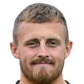 https://img.taihjg.com/img/football/player/9dc019e4f672b3dcd1de09a185d21793.png