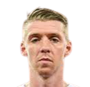 https://img.taihjg.com/img/football/player/9dfdc92f9122bf02f89897b435f49fff.png