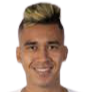 https://img.taihjg.com/img/football/player/9e63a709fa665dacaa998265ff7c9484.png