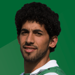 https://img.taihjg.com/img/football/player/9e6b4db2ec3d18b4bab3338a0e13faf5.png