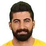 https://img.taihjg.com/img/football/player/9f751ae44ef38a6bf5a04abbf75727f7.png