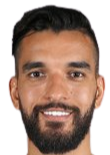 https://img.taihjg.com/img/football/player/9f907f1cb48ed21107b0f074fd786336.png