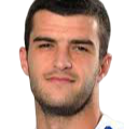 https://img.taihjg.com/img/football/player/a05728fd3416b3ffd31a16ce6652d20d.png