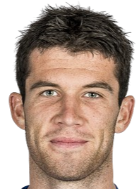 https://img.taihjg.com/img/football/player/a0834cc9b1cd8c10b81368a06d1a1968.png