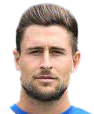 https://img.taihjg.com/img/football/player/a0d694130a40061b3d7d2886d972e2e0.png