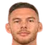 https://img.taihjg.com/img/football/player/a1110d1f46ac4a627505b18f0ee63722.png