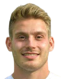 https://img.taihjg.com/img/football/player/a1300846372999e1f0f6307ec374d097.png