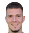 https://img.taihjg.com/img/football/player/a17b0ae3c3e70d0eb77966ae850593c1.png