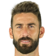 https://img.taihjg.com/img/football/player/a19cf46a0e3abd1e2b778ff11b97317e.png