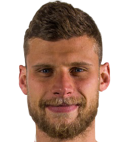 https://img.taihjg.com/img/football/player/a24932a5d9d44a65ab26f076daf26f7d.png