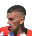 https://img.taihjg.com/img/football/player/a29922711448fab31b432e0dac467268.png