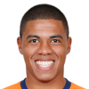 https://img.taihjg.com/img/football/player/a33d933a532fe76de73af66714ca7e5e.png