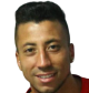 https://img.taihjg.com/img/football/player/a34122f0988d581ee3714d887ad1a3d3.png