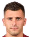 https://img.taihjg.com/img/football/player/a3498c306491b9ccffaa75801c818501.png