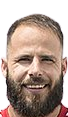 https://img.taihjg.com/img/football/player/a365965ea8228843bb2b0a49ab4635b4.png