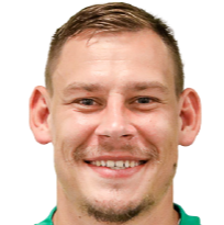 https://img.taihjg.com/img/football/player/a383aaea1d0ee9be83cc9c6461655847.png