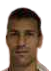 https://img.taihjg.com/img/football/player/a38568e6b76b37e2b128259a7e3a0c67.png