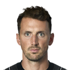 https://img.taihjg.com/img/football/player/a3a85aaff07a5ff2c1925df5f2151d4e.png