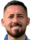 https://img.taihjg.com/img/football/player/a414a593d32262e3f29928c7a33d448d.png