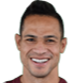 https://img.taihjg.com/img/football/player/a427d470c5001a3c634c09ae011addb8.png