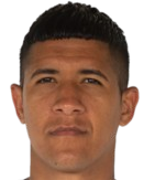 https://img.taihjg.com/img/football/player/a4994a78f538b2de1e5d474b02f39960.png