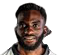 https://img.taihjg.com/img/football/player/a4beff145ab709771b7eb59b3db62326.png