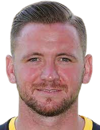 https://img.taihjg.com/img/football/player/a4d0ca6e250feecd2241b2652bdb2b19.png