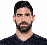 https://img.taihjg.com/img/football/player/a4fae4ac73c9ef72456050450b05b235.jpg