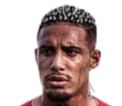 https://img.taihjg.com/img/football/player/a52925d356ca2cc744807a1cf19d53f9.png