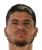 https://img.taihjg.com/img/football/player/a562684711668fbda2561df42f1ce172.png