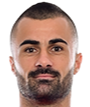 https://img.taihjg.com/img/football/player/a6768664513d1a8d7a051e5df8320cde.png