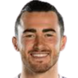 https://img.taihjg.com/img/football/player/a68c78611b5d1f3a5d8c021f22f6f636.png